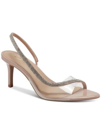 Thalia sale sodi heels