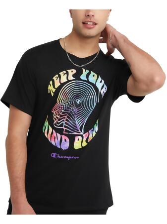 SHOP.COM Online Shopping Marketplace Clothes Shoes Beauty