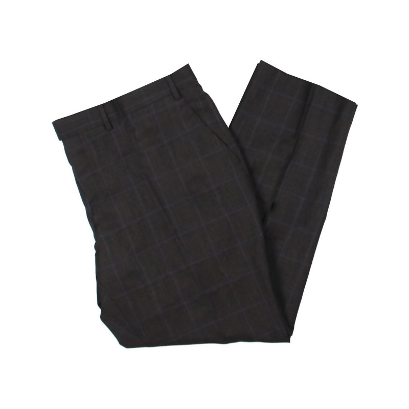 Ralph lauren discount edgewood suit