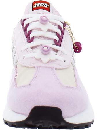 Adidas shoes store 1500 watts