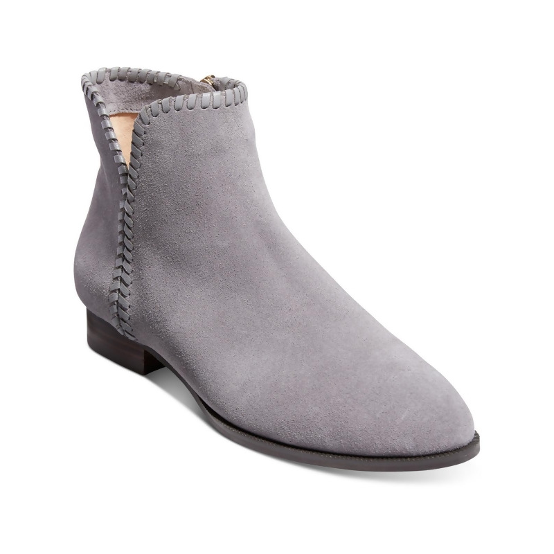 Jack rogers shop ankle boots
