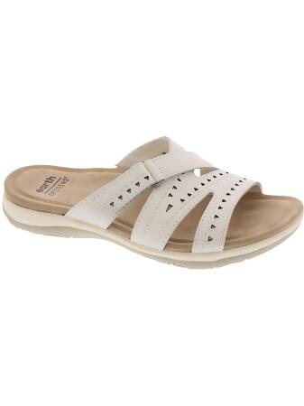 Earth origins white sandals new arrivals