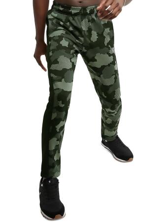 Champion camo sweatpants online