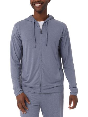 32 degrees pajamas sales
