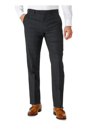 Michael kors sandals clearance mens online