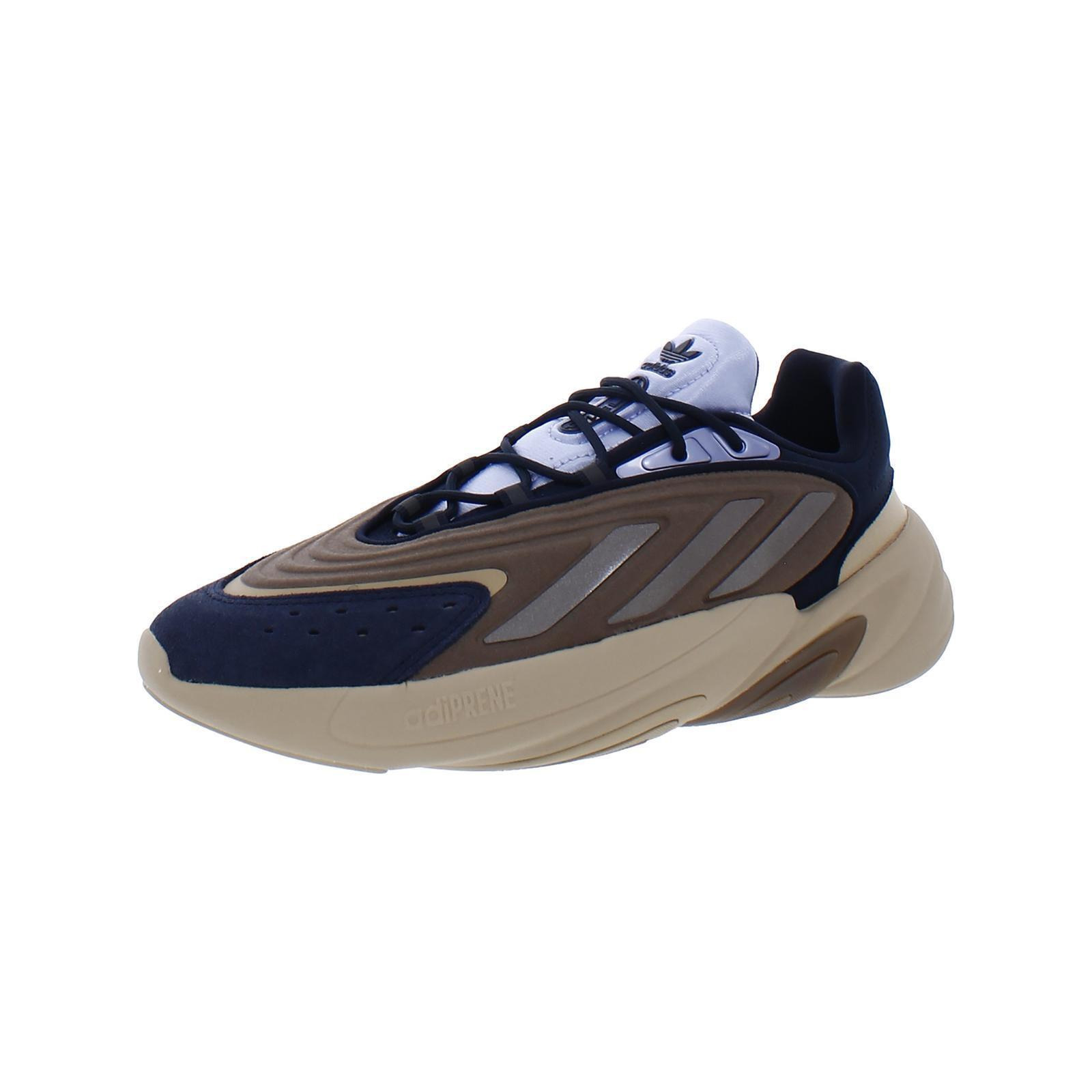 Adidas trainer online shop Clearance