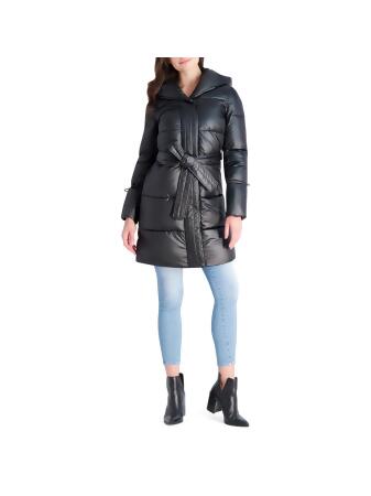 SHOP.COM Online Shopping Marketplace Clothes Shoes Beauty