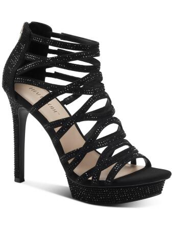 SHOP.COM Online Shopping Marketplace Clothes Shoes Beauty Electronics and More