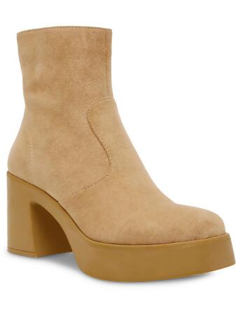 SHOP.COM Online Shopping Marketplace Clothes Shoes Beauty