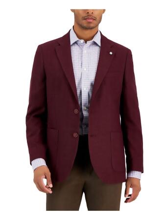 Vince camuto suit discount