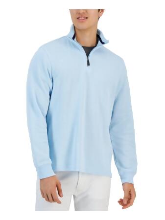 Club room sweatshirt online