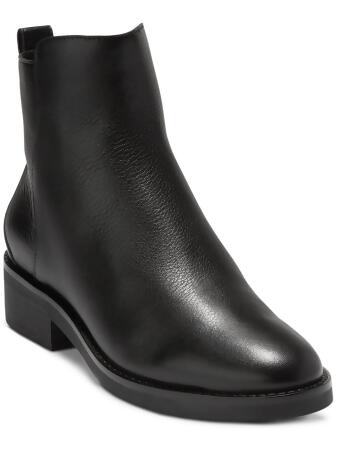 SHOP.COM Online Shopping Marketplace Clothes Shoes Beauty