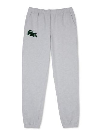 Lacoste shoes online shopping discount
