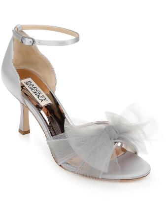 Buy badgley 2024 mischka shoes online