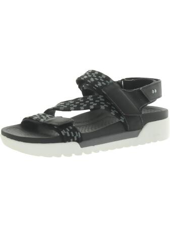 Ryka slip on sandals on sale