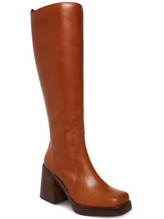 SHOP.COM Online Shopping Marketplace Clothes Shoes Beauty