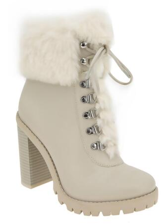 SHOP.COM Online Shopping Marketplace Clothes Shoes Beauty