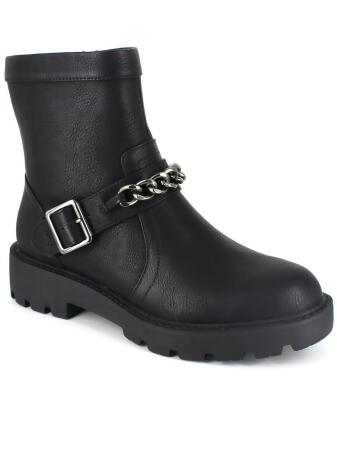 Xoxo cheap womens boots