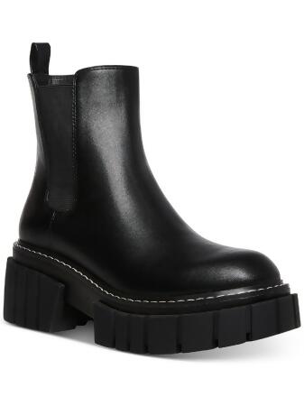 Madden girl chelsea boots on sale