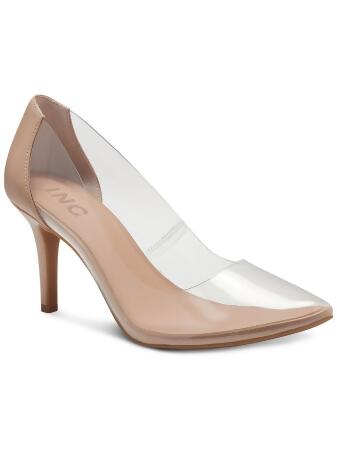 Zitah new arrivals