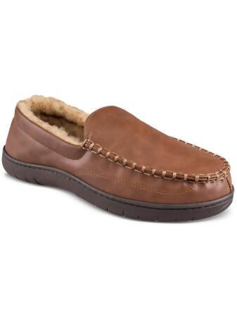 Haggar slippers best sale