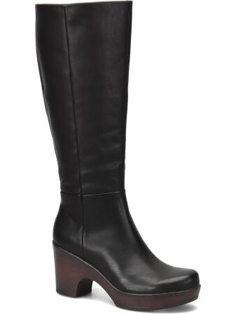 SHOP.COM Online Shopping Marketplace Clothes Shoes Beauty Electronics and More