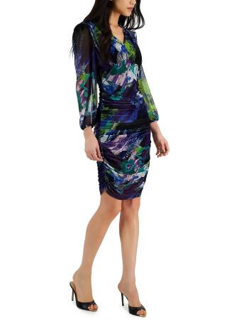Tahari discount dress shoes