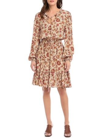 SHOP.COM Online Shopping Marketplace Clothes Shoes Beauty