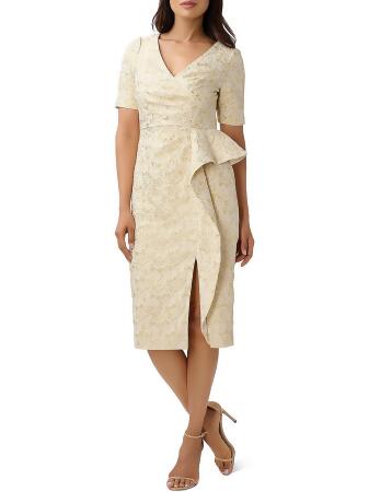 Aidan mattox online shop outlet