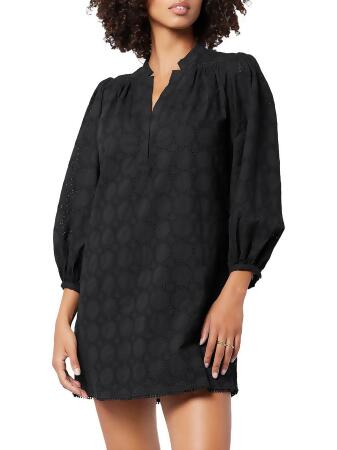 Joie eyelet on sale dress