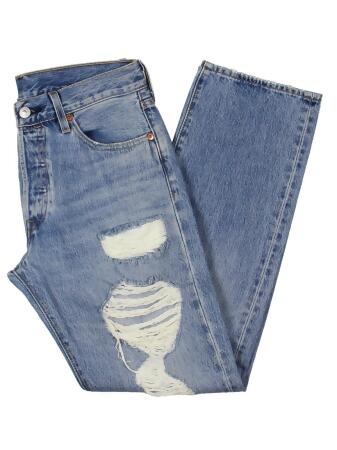 Levi strauss online shop shopping