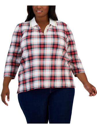 Tommy cheap online shopping
