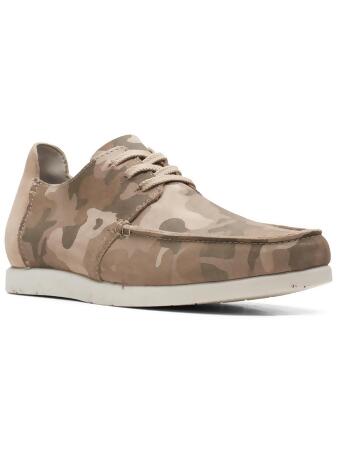 Clarks deals online hot sale