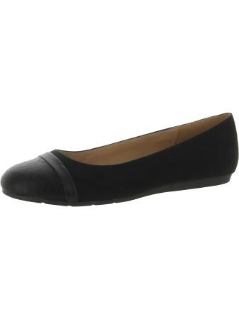 Mootsies tootsies flats sales