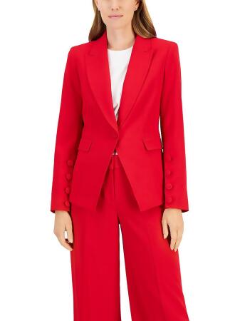 Buy tahari suits online sales