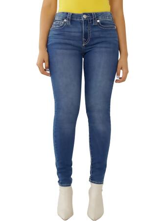 SHOP.COM Online Shopping Marketplace Clothes Shoes Beauty
