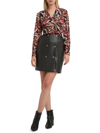 H halston dress cheap