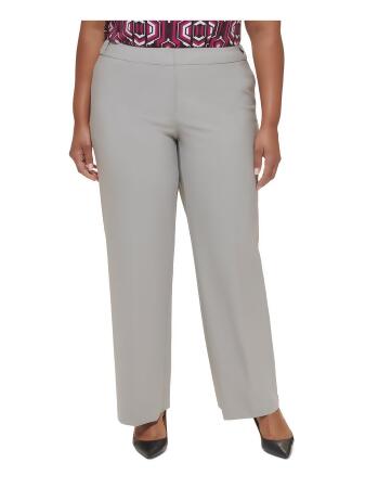 SHOP.COM Online Shopping Marketplace Clothes Shoes Beauty Electronics and More