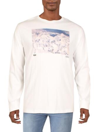 Levis t shirt online shopping discount