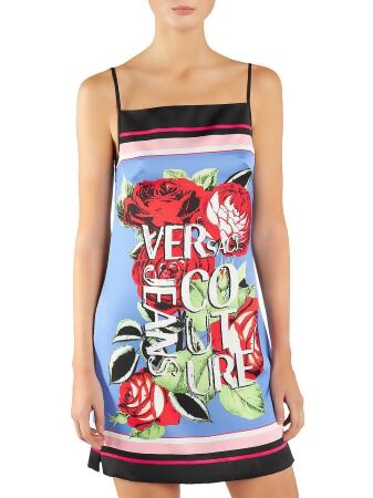 SHOP.COM Online Shopping Marketplace Clothes Shoes Beauty
