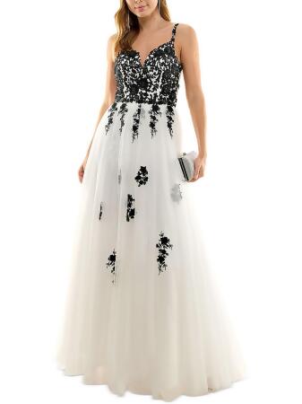 Say yes to the dress online shop shop