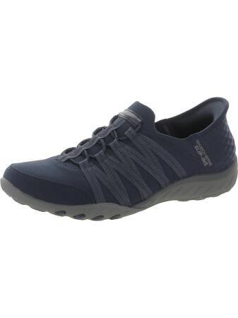 SHOP.COM Online Shopping Marketplace Clothes Shoes Beauty
