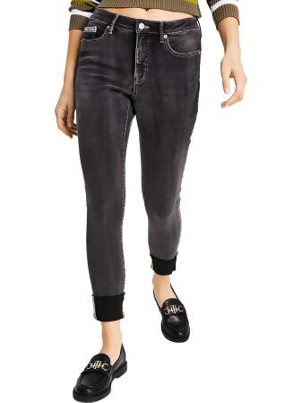 Tommy jeans online shop new arrivals
