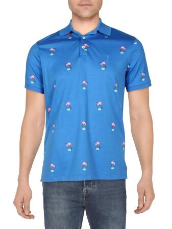 Polo deals online top