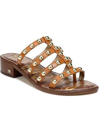 Sam edelman juniper sandals sales