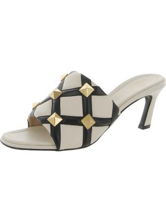 Valentino shoes 2024 online shop
