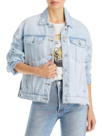 SHOP.COM Online Shopping Marketplace Clothes Shoes Beauty Electronics and More