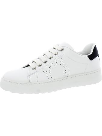 SHOP.COM Online Shopping Marketplace Clothes Shoes Beauty