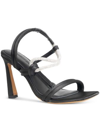 SHOP.COM Online Shopping Marketplace Clothes Shoes Beauty Electronics and More
