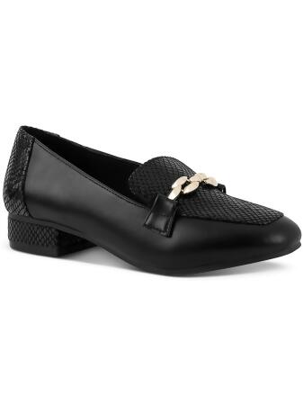 SHOP.COM Online Shopping Marketplace Clothes Shoes Beauty